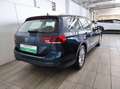Volkswagen Passat Variant - Passat Variant 2.0 TDI SCR 122 CV EVO DSG Busine Blu/Azzurro - thumbnail 5