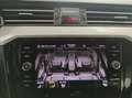 Volkswagen Passat Variant - Passat Variant 2.0 TDI SCR 122 CV EVO DSG Busine Blu/Azzurro - thumbnail 18