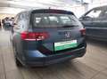Volkswagen Passat Variant - Passat Variant 2.0 TDI SCR 122 CV EVO DSG Busine Blu/Azzurro - thumbnail 6