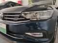Volkswagen Passat Variant - Passat Variant 2.0 TDI SCR 122 CV EVO DSG Busine Blu/Azzurro - thumbnail 19
