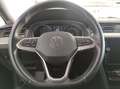 Volkswagen Passat Variant - Passat Variant 2.0 TDI SCR 122 CV EVO DSG Busine Blu/Azzurro - thumbnail 10