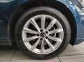 Volkswagen Passat Variant - Passat Variant 2.0 TDI SCR 122 CV EVO DSG Busine Blu/Azzurro - thumbnail 4