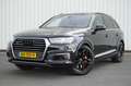Audi Q7 3.0 TDI e-tron quattro Sport | Automaat | Navigati Zwart - thumbnail 1