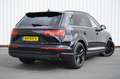 Audi Q7 3.0 TDI e-tron quattro Sport | Automaat | Navigati Zwart - thumbnail 7