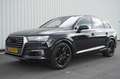 Audi Q7 3.0 TDI e-tron quattro Sport | Automaat | Navigati Zwart - thumbnail 5