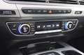 Audi Q7 3.0 TDI e-tron quattro Sport | Automaat | Navigati Zwart - thumbnail 32