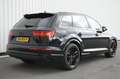 Audi Q7 3.0 TDI e-tron quattro Sport | Automaat | Navigati Zwart - thumbnail 8