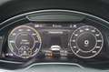Audi Q7 3.0 TDI e-tron quattro Sport | Automaat | Navigati Zwart - thumbnail 20