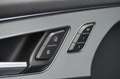 Audi Q7 3.0 TDI e-tron quattro Sport | Automaat | Navigati Zwart - thumbnail 38