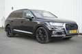 Audi Q7 3.0 TDI e-tron quattro Sport | Automaat | Navigati Zwart - thumbnail 9