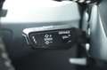 Audi Q7 3.0 TDI e-tron quattro Sport | Automaat | Navigati Zwart - thumbnail 34