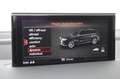 Audi Q7 3.0 TDI e-tron quattro Sport | Automaat | Navigati Zwart - thumbnail 22