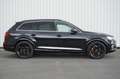 Audi Q7 3.0 TDI e-tron quattro Sport | Automaat | Navigati Zwart - thumbnail 3