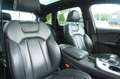 Audi Q7 3.0 TDI e-tron quattro Sport | Automaat | Navigati Zwart - thumbnail 17