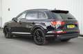 Audi Q7 3.0 TDI e-tron quattro Sport | Automaat | Navigati Zwart - thumbnail 6