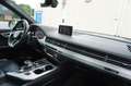 Audi Q7 3.0 TDI e-tron quattro Sport | Automaat | Navigati Zwart - thumbnail 18