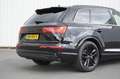 Audi Q7 3.0 TDI e-tron quattro Sport | Automaat | Navigati Zwart - thumbnail 4