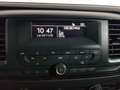 Peugeot Expert Combi Long 1.6BlueHDi S&S 120 - thumbnail 19
