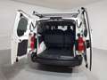 Peugeot Expert Combi Long 1.6BlueHDi S&S 120 - thumbnail 8