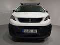 Peugeot Expert Combi Long 1.6BlueHDi S&S 120 - thumbnail 2