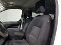 Peugeot Expert Combi Long 1.6BlueHDi S&S 120 - thumbnail 12