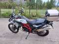 BMW F 800 GS Trophy Fehér - thumbnail 7