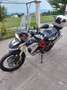 BMW F 800 GS Trophy Fehér - thumbnail 1