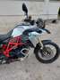 BMW F 800 GS Trophy Fehér - thumbnail 6