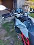 BMW F 800 GS Trophy Fehér - thumbnail 10