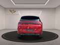 Land Rover Range Rover Sport 3,0 i6 P510e PHEV AWD First Edition Aut. Rojo - thumbnail 7