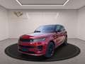 Land Rover Range Rover Sport 3,0 i6 P510e PHEV AWD First Edition Aut. Rot - thumbnail 1