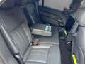 Land Rover Range Rover Sport 3,0 i6 P510e PHEV AWD First Edition Aut. Rot - thumbnail 15