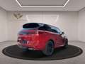 Land Rover Range Rover Sport 3,0 i6 P510e PHEV AWD First Edition Aut. Rood - thumbnail 6