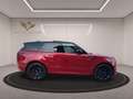 Land Rover Range Rover Sport 3,0 i6 P510e PHEV AWD First Edition Aut. Rojo - thumbnail 5