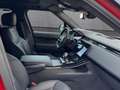 Land Rover Range Rover Sport 3,0 i6 P510e PHEV AWD First Edition Aut. Rood - thumbnail 18