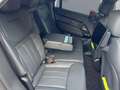 Land Rover Range Rover Sport 3,0 i6 P510e PHEV AWD First Edition Aut. Rood - thumbnail 27