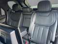 Land Rover Range Rover Sport 3,0 i6 P510e PHEV AWD First Edition Aut. Rood - thumbnail 17