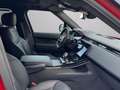 Land Rover Range Rover Sport 3,0 i6 P510e PHEV AWD First Edition Aut. Rood - thumbnail 26