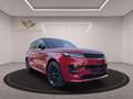 Land Rover Range Rover Sport 3,0 i6 P510e PHEV AWD First Edition Aut. Rot - thumbnail 3