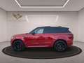 Land Rover Range Rover Sport 3,0 i6 P510e PHEV AWD First Edition Aut. Rojo - thumbnail 4