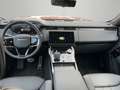 Land Rover Range Rover Sport 3,0 i6 P510e PHEV AWD First Edition Aut. Rood - thumbnail 23