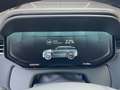 Land Rover Range Rover Sport 3,0 i6 P510e PHEV AWD First Edition Aut. Rood - thumbnail 21