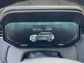 Land Rover Range Rover Sport 3,0 i6 P510e PHEV AWD First Edition Aut. Rood - thumbnail 11