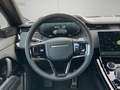 Land Rover Range Rover Sport 3,0 i6 P510e PHEV AWD First Edition Aut. Rot - thumbnail 20