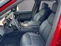 Land Rover Range Rover Sport 3,0 i6 P510e PHEV AWD First Edition Aut. Rot - thumbnail 19