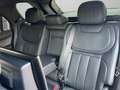 Land Rover Range Rover Sport 3,0 i6 P510e PHEV AWD First Edition Aut. Rot - thumbnail 22