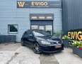 Volkswagen Golf 2.0 TDI 184ch GTD DSG 6 Sièges chauffants - thumbnail 5