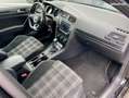 Volkswagen Golf 2.0 TDI 184ch GTD DSG 6 Sièges chauffants - thumbnail 12
