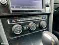 Volkswagen Golf 2.0 TDI 184ch GTD DSG 6 Sièges chauffants - thumbnail 27