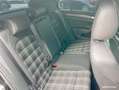 Volkswagen Golf 2.0 TDI 184ch GTD DSG 6 Sièges chauffants - thumbnail 20